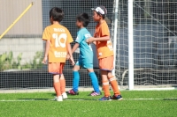 IMG_8137_R