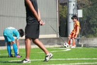 IMG_8145_R