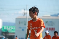 IMG_8180_R