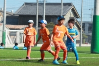 IMG_8196_R