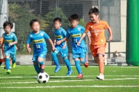 IMG_8204_R