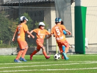 IMG_8280_R