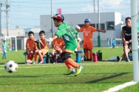 IMG_8282_R