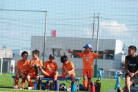 IMG_8284_R