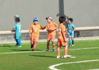 IMG_8298_R