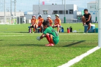 IMG_8312_R