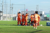 IMG_8354_R