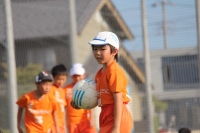 IMG_8437_R