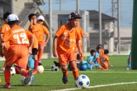 IMG_8441_R