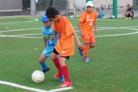 IMG_8481_R