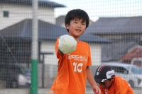 IMG_8501_R
