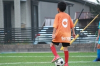IMG_8548_R
