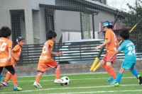IMG_8600_R