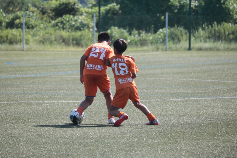 IMG_4374_R