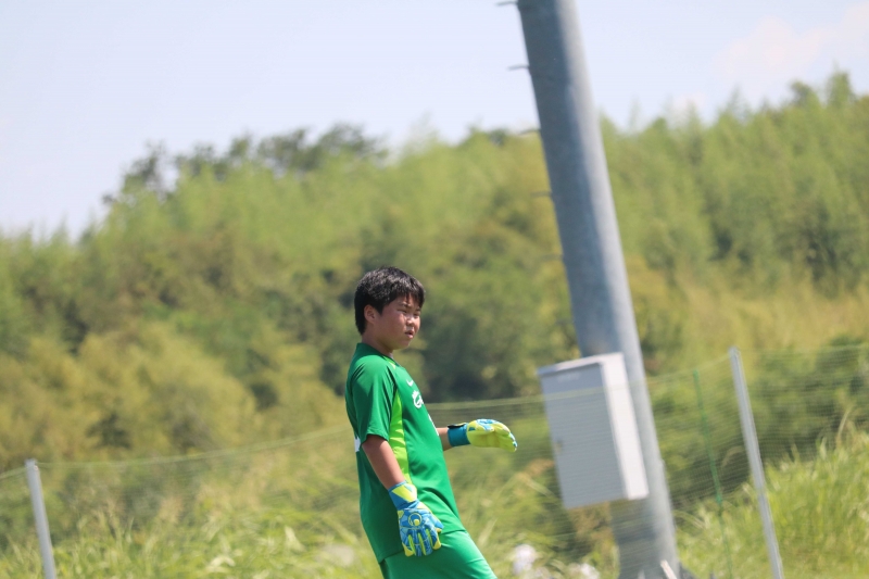 IMG_4409_R