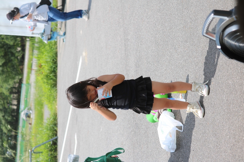 IMG_4567_R
