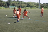 IMG_4328_R