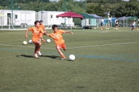 IMG_4332_R