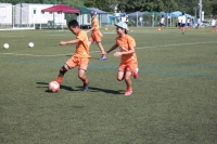 IMG_4335_R
