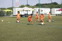IMG_4339_R
