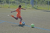 IMG_4361_R