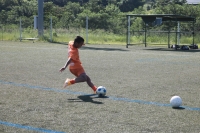 IMG_4363_R