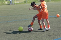 IMG_4369_R