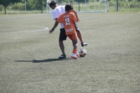 IMG_4373_R