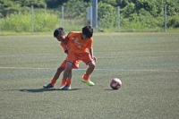 IMG_4375_R