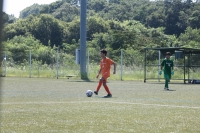IMG_4395_R