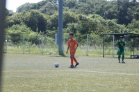 IMG_4396_R