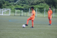 IMG_4478_R