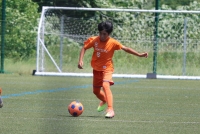 IMG_4530_R
