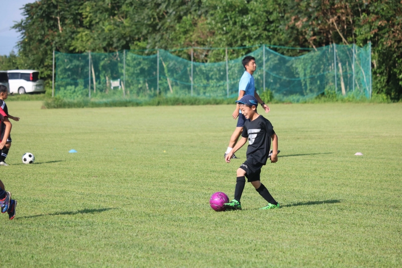 IMG_5609_R