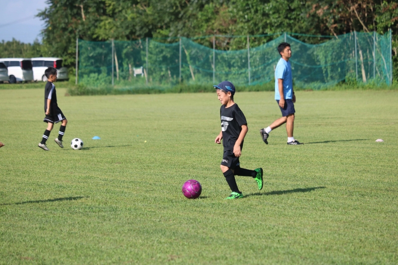IMG_5610_R