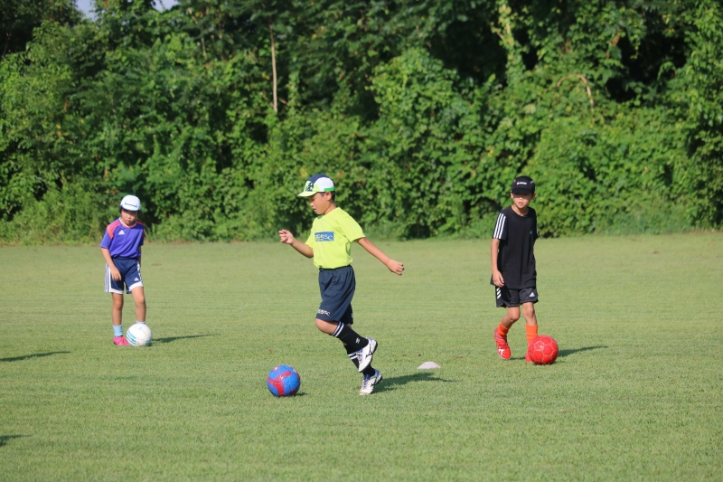IMG_5615_R