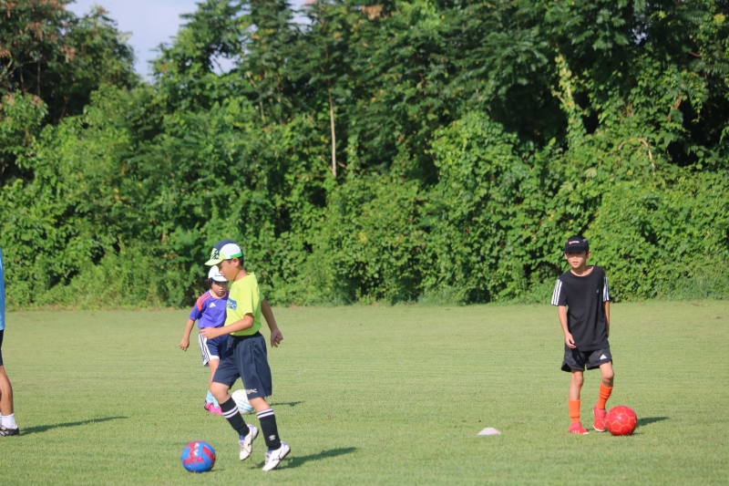 IMG_5616_R