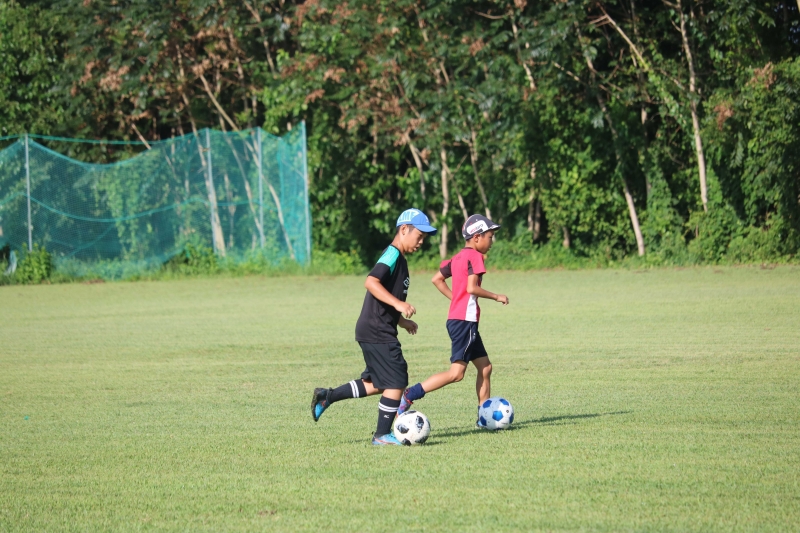 IMG_5629_R