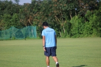 IMG_5575_R