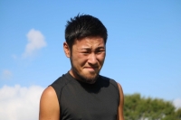 IMG_5577_R