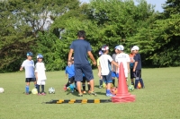 IMG_5581_R