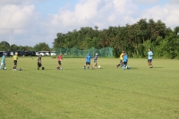 IMG_5589_R