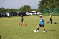 IMG_5612_R