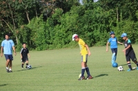 IMG_5613_R