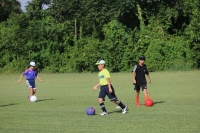 IMG_5614_R