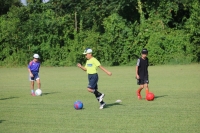 IMG_5615_R