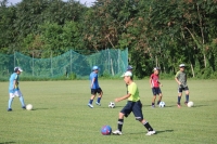 IMG_5619_R