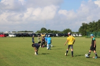 IMG_5622_R