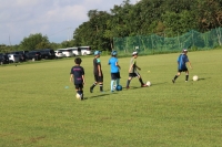 IMG_5623_R