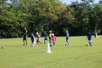 IMG_5624_R